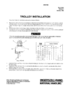 6339E02.PDF